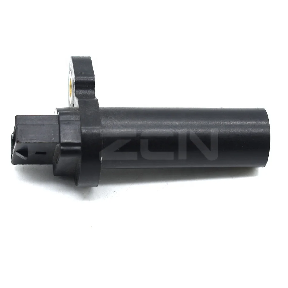 Camshaft  Crankshaft Position INPUT SENSOR 0578-750001 0578750001 0578 750001 for  Actyon Sport