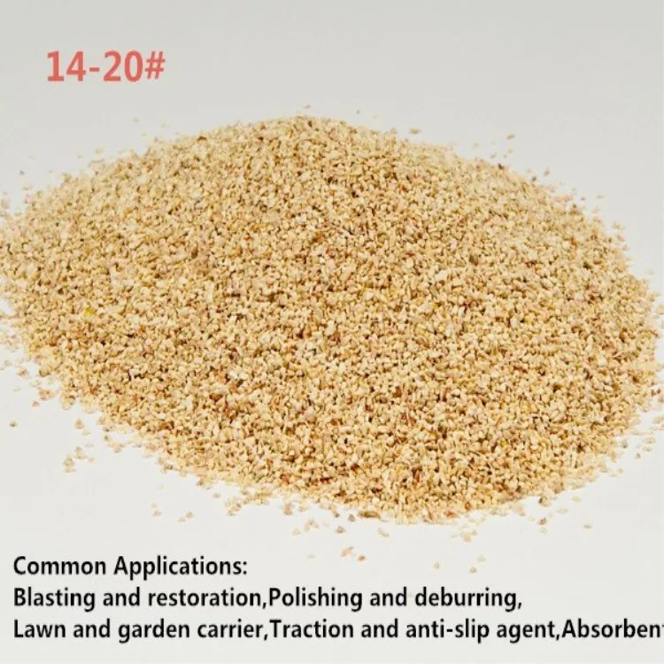  Пищевой кукурузный початок порошок для домашних животных постельные принадлежности