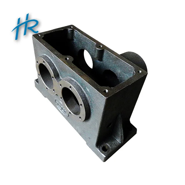 ISO9001 high quality steel forging parts/ Sand casting / Precision casting / Forged / Die casting / Stamping / Spinning