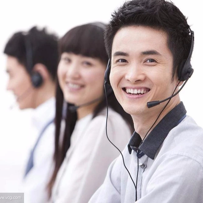 Агент по закупкам в Гуанчжоу