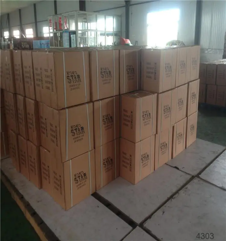 specialized production instant light mera incense hookah charcoal with good price