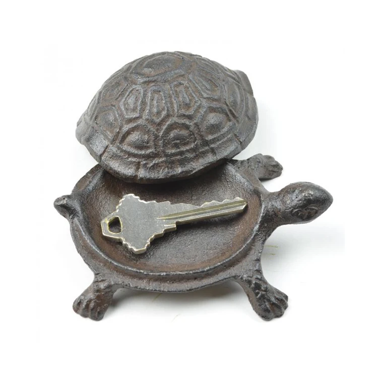 Professional Manufacturer Prime Quality Outdoor Hidden Key Holder