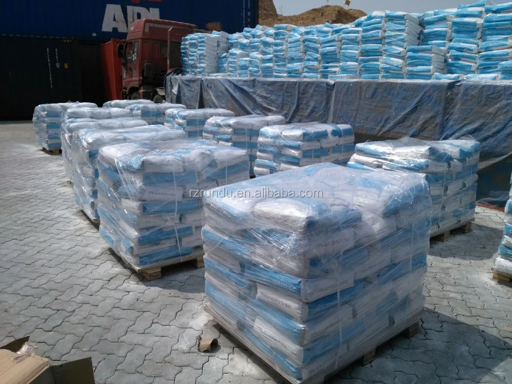 white portland cement price per kg