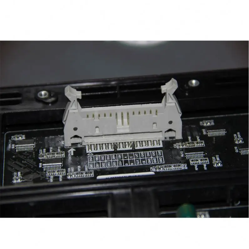 New Technology Hot selling SMD xxx pic HD P3 P4 P5 indoor LED Display Panel