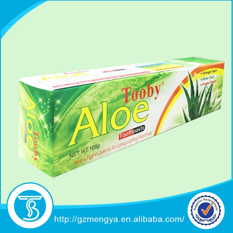 
OEM Brand Fluocaril Aloe Vera Organic toothpaste <em><strong>OEM Brand Fluocaril Aloe Vera Organic toothpaste</strong></em>
