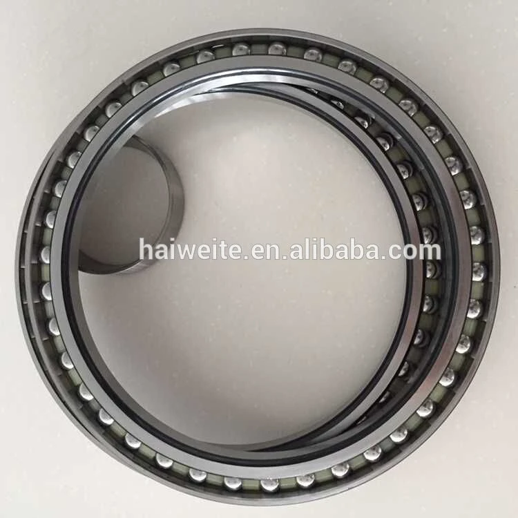 Оригинальный подшипник Nachi NTN для экскаватора 180BA-2256 180*225*22 мм