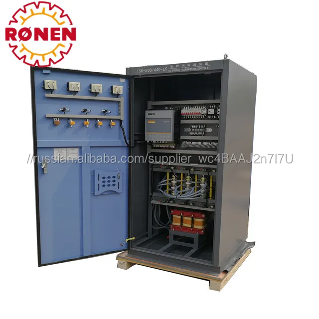 Inductors for induction crucible furnaces