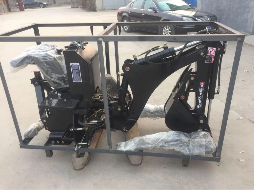 Экскаватор-экскаватор, самый дешевый экскаватор-погрузчик на продажу