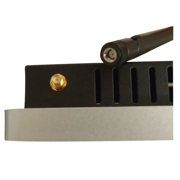 China Manufacturer 27 Inch Indoor Advertising Led Tv Display