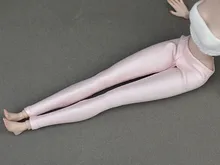 HTB1wJHOKVXXXXaqXpXXq6xXFXXXQ