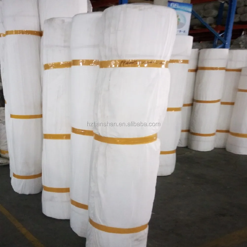 Factory supplier hot sell 750 PP Palm oil filter for Palm oil refining machine