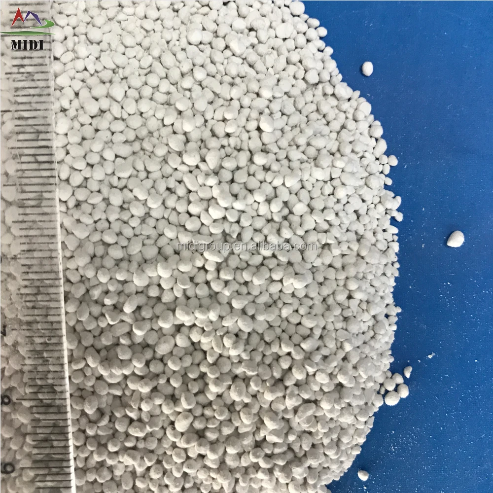 
DCP manufacturers, dicalcium phosphate 18% P 