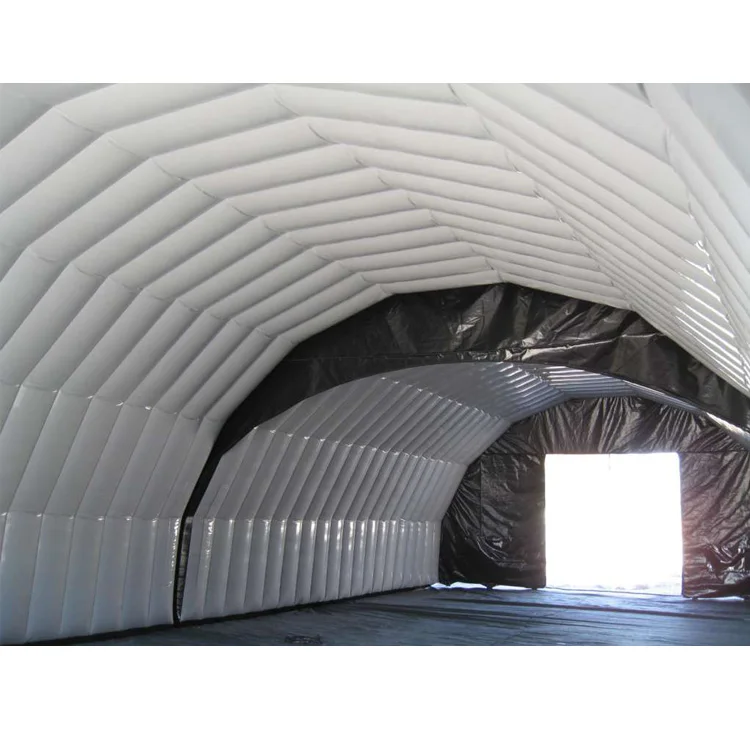 
giant inflatable tent,18m inflatable building structure ,inflatable cinema tent outdoor advertising inflatable tent event 