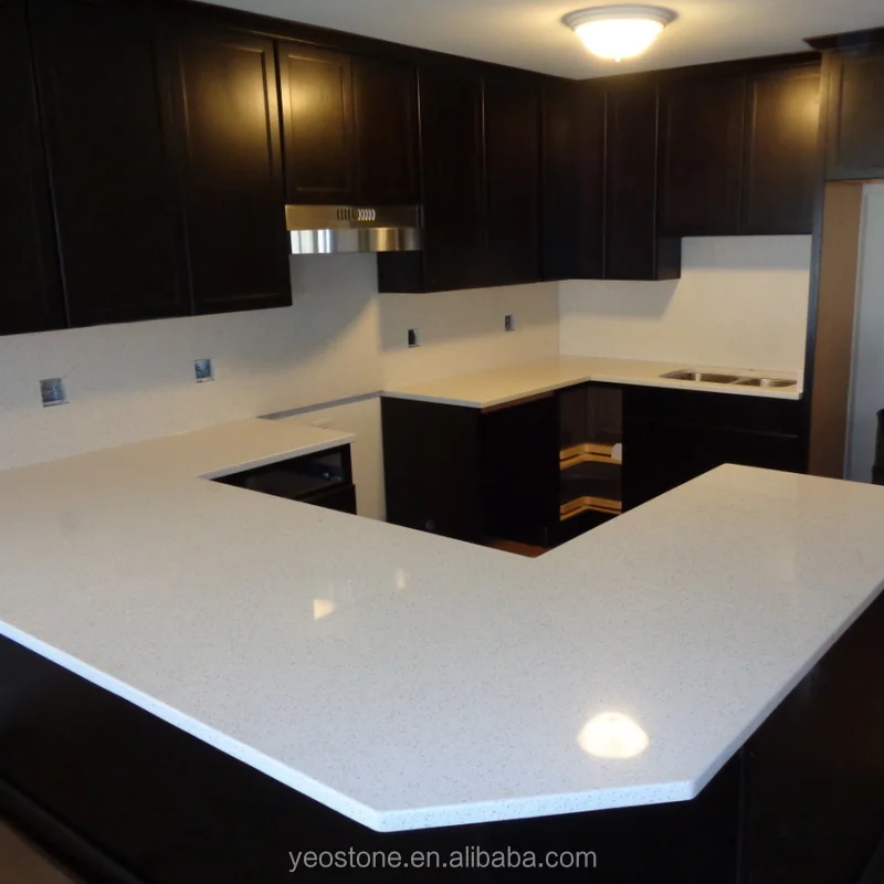 
Pure White Quartz Stone Price, Milky White Stone 