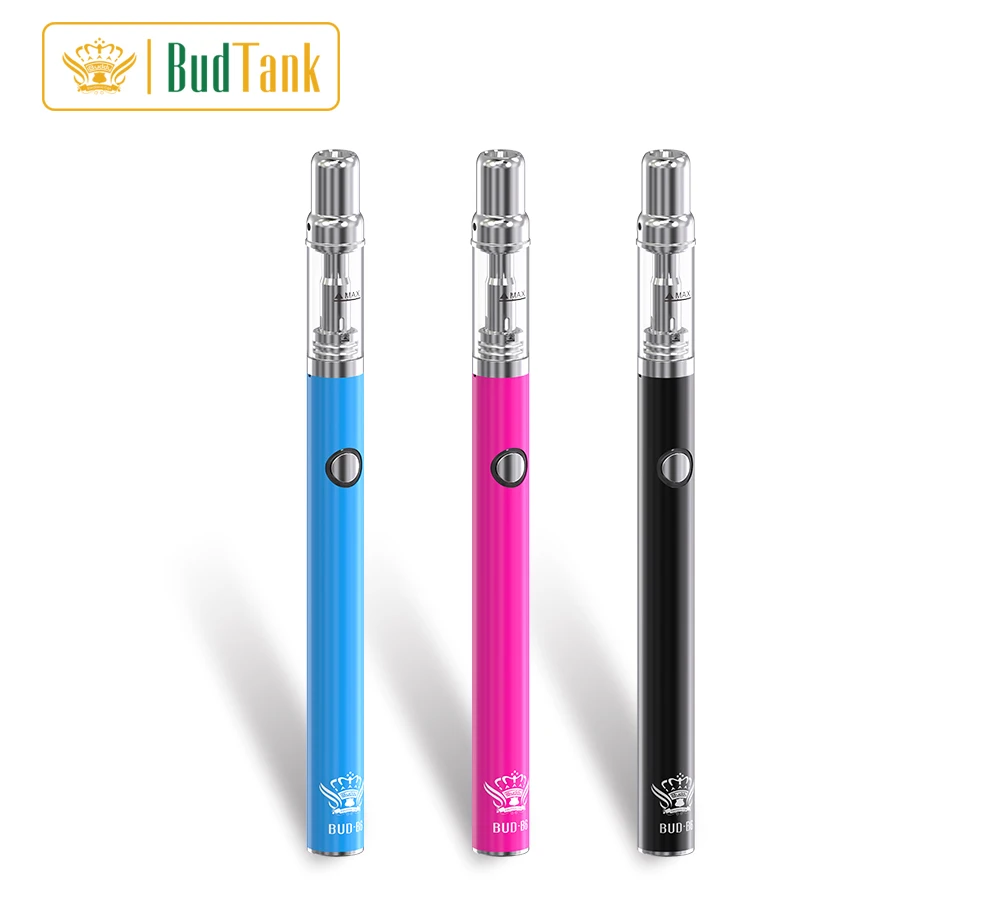 China Shenzhen 350mAh B6+V6 Electronic Cigarette Dubai Prices