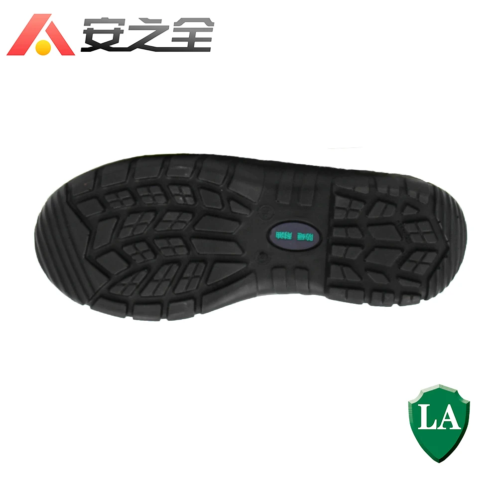 Where Can I Buy Steel Toe Industrial Safety Shoes Online Shopping