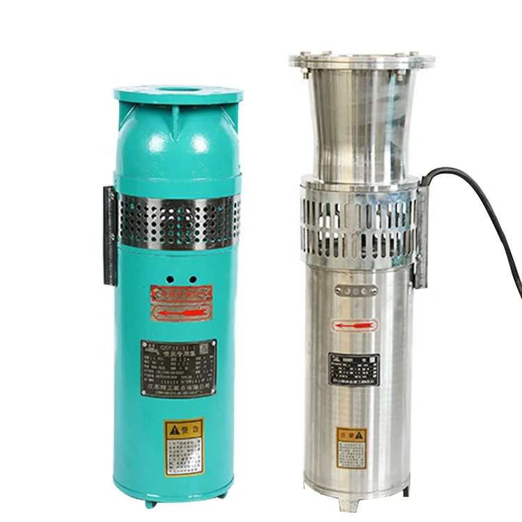 Feili fountain pumps for sale pond fountain pumps high capacity submersible musical fountain pump