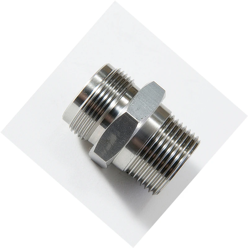 OEM CNC обработка деталей из нержавеющей стали cnc Запчасти для станков с ЧПУ