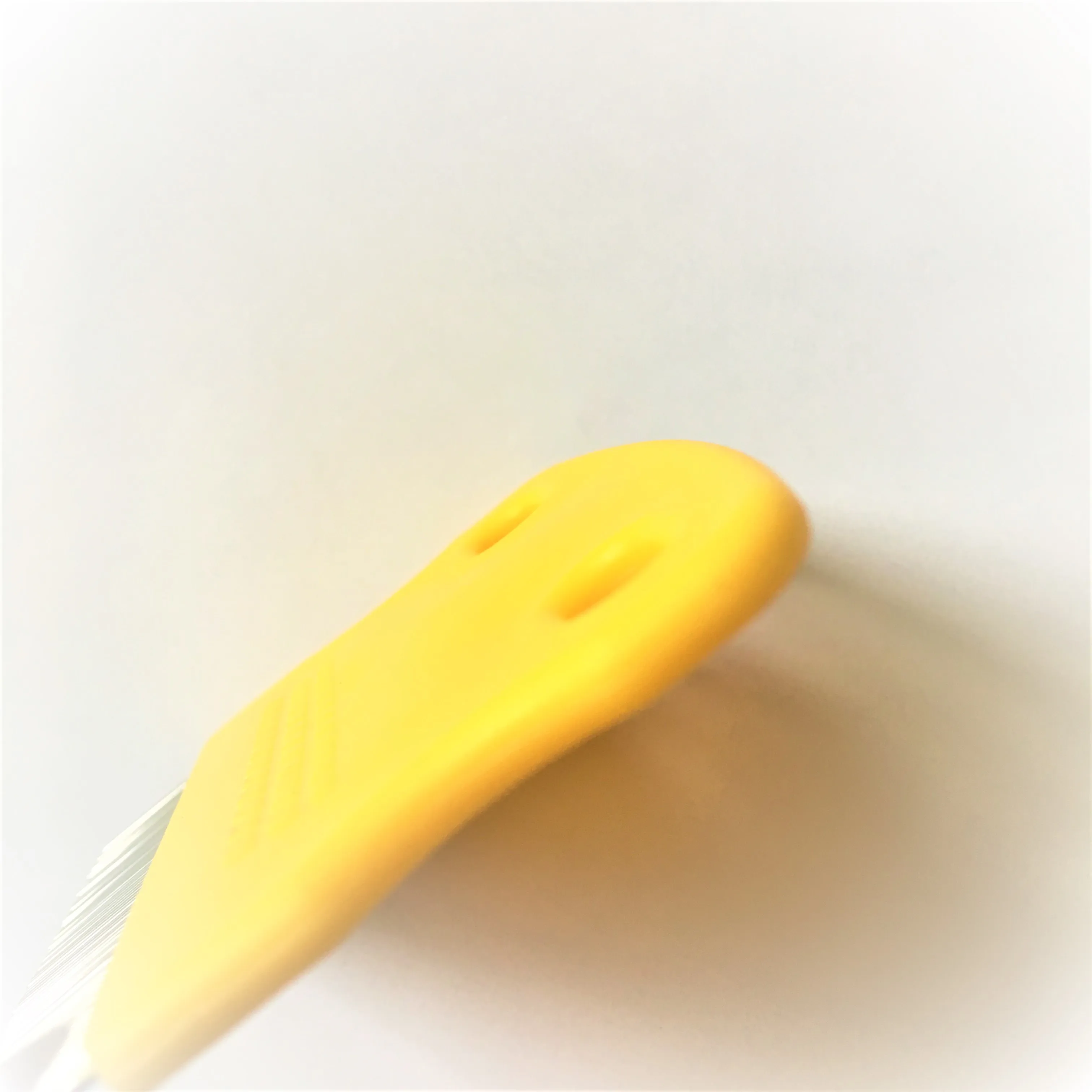 Гребень для чистки кошек и собак, питомцы из нержавеющей стали с короткими иглами для удаления блох