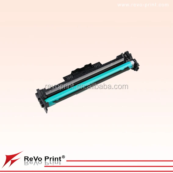 Revo Zhuhai Factory Price CF219A CF219 219 219A 19A drum unit Cartridge for H  LASERJET PRO MFP102/104/130/132