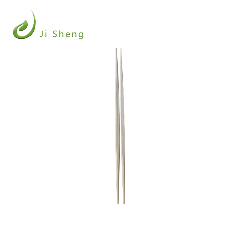 Hot Sale Custom Japanese Printed Sushi Reasonable Price restaurant chopstick