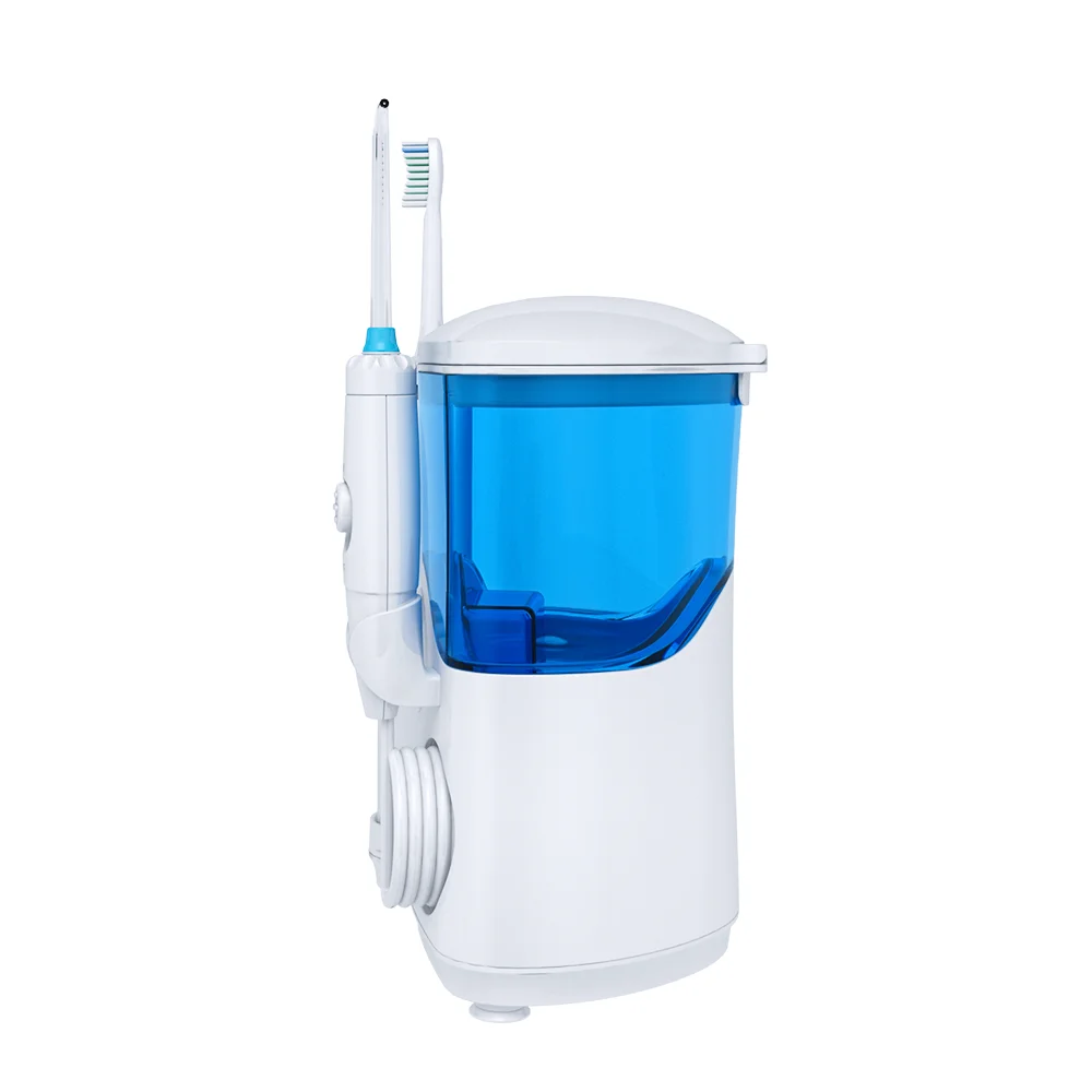 Water Flosser Toothbrush Combo Best Dental Care Products Target Cordless Water Flosser