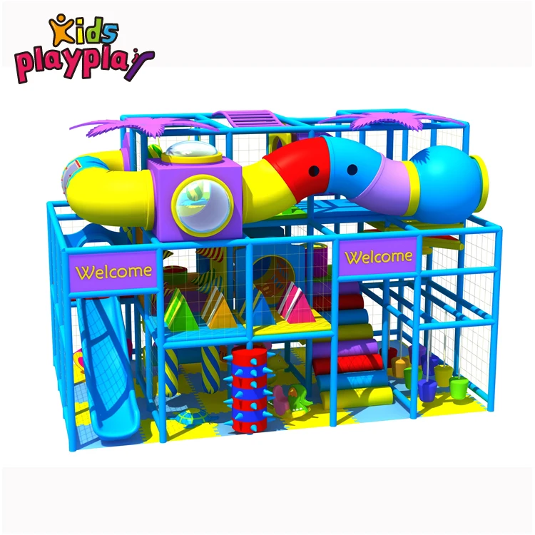 children playing items popular funny soft play equipment for ground indoor playground