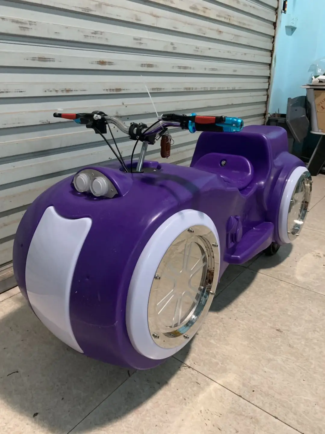 
2019 outdoor electric toy mini bike sale new motorcycle for kids 