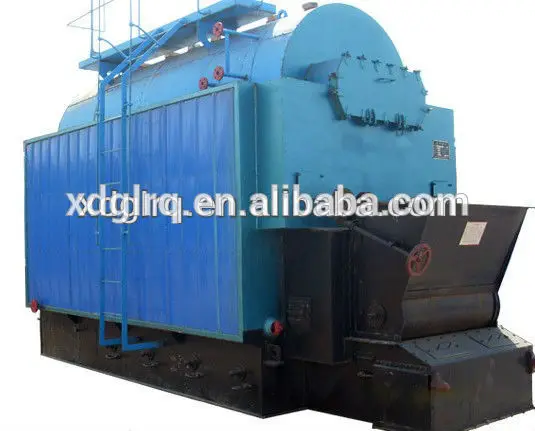 угле паровой котел с высоким качеством и конкурентоспособной ценой сделано в китае