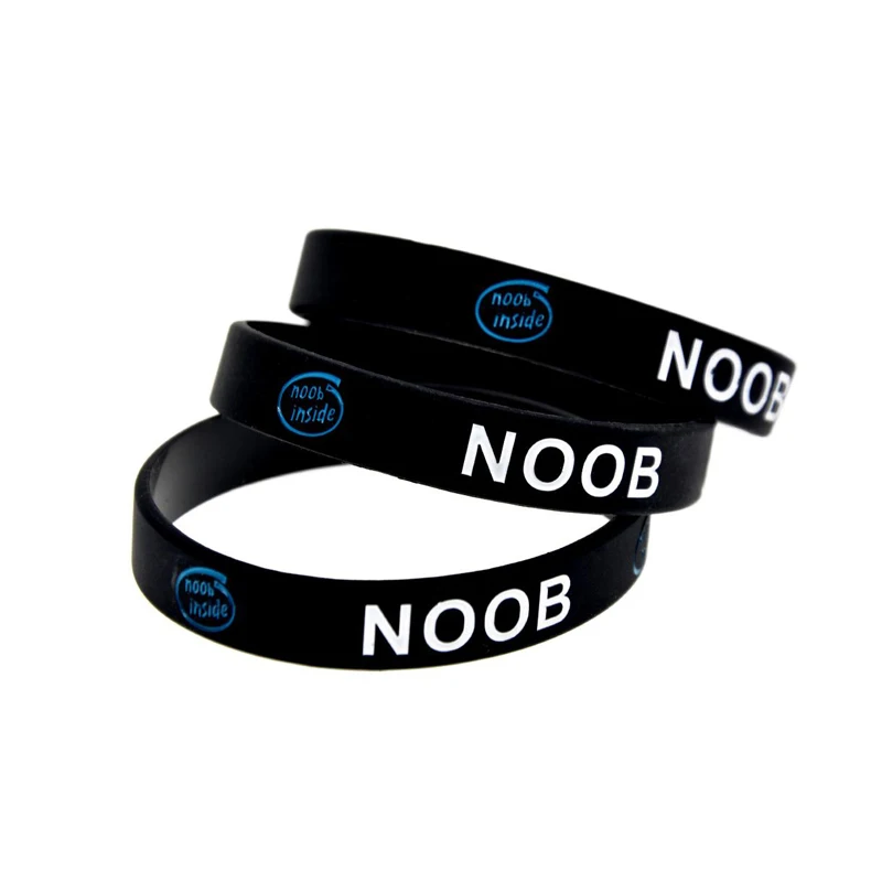 Cheap gift fashion europe silicon bracelet custom event wristbands