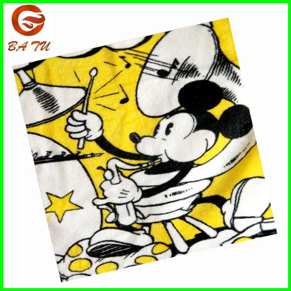 ведущим производителем ткани искусственного активных твердого вещества пасты