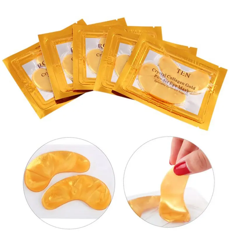 Wholesale Pure Travel Eye Sleep Mask Silk with Custom Logo