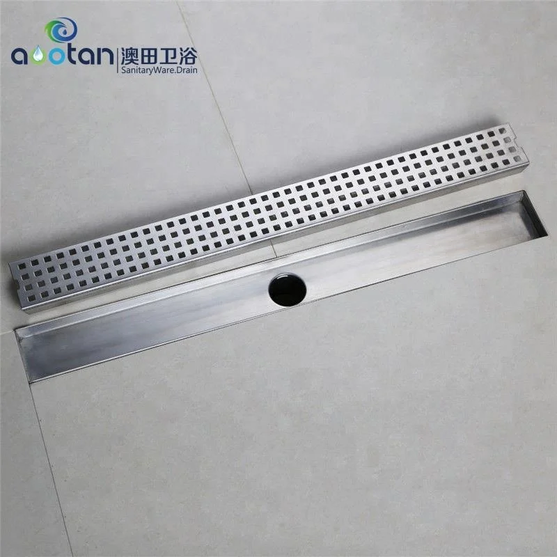 swimming pool overflow drain linear drain shower tray bathroom floor drains