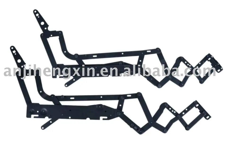 HX 8397Y для дивана с откидной спинкой механизм (209225668)