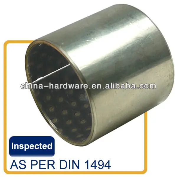 dry DX 10585 bush 60 65 70 75 80 85 105 110 auto shock absorber bushes 10550 10560 10570 10580 pom oilless bearing