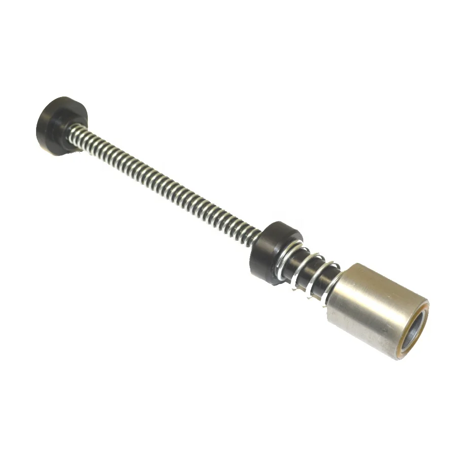 Factory direct sales,custom spring products,strong stainless steel compression recoil spring