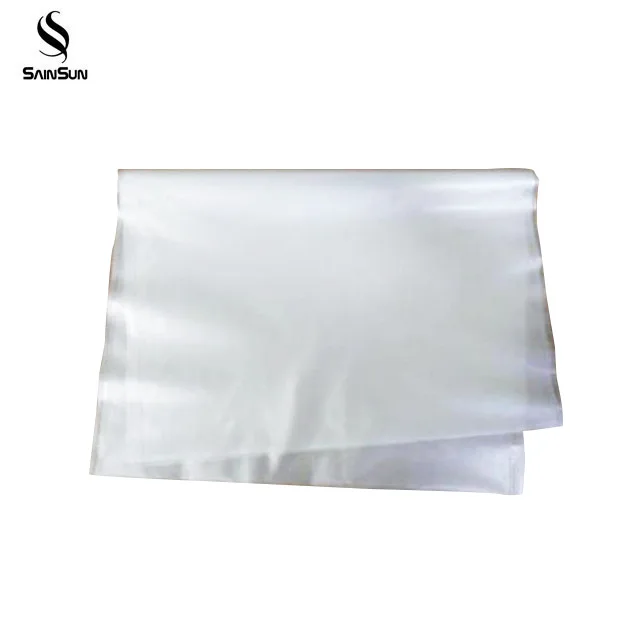 
New Multi Purpose Preferential Hot Or Cold Pva Water Soluble Pva Plastic Film 