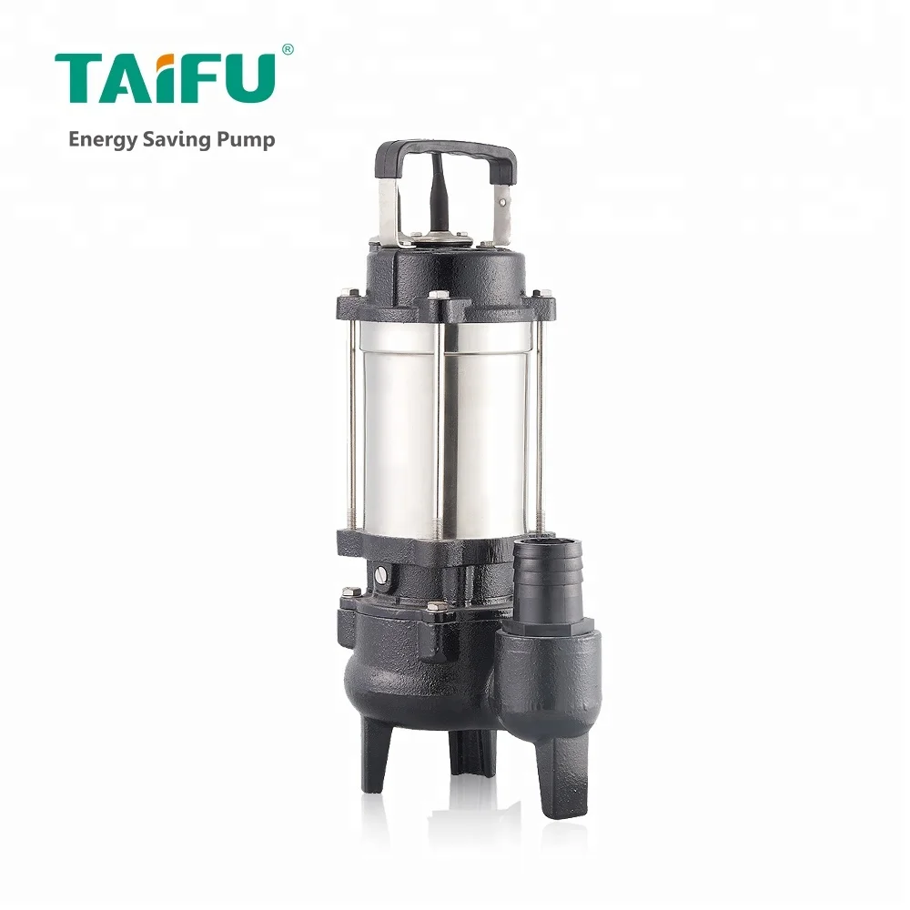 submersible pumps spare parts