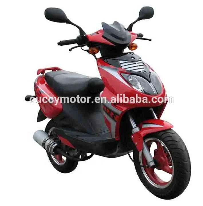 120/70-12 tire motorcycles 4 stroke gasoline adult 150 cc 150cc gas scooters for sale