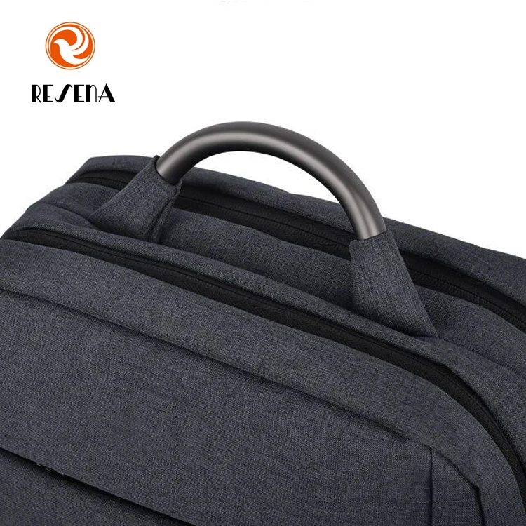 Best Quality New Fashion laptop travel school bag waterproof business backpack