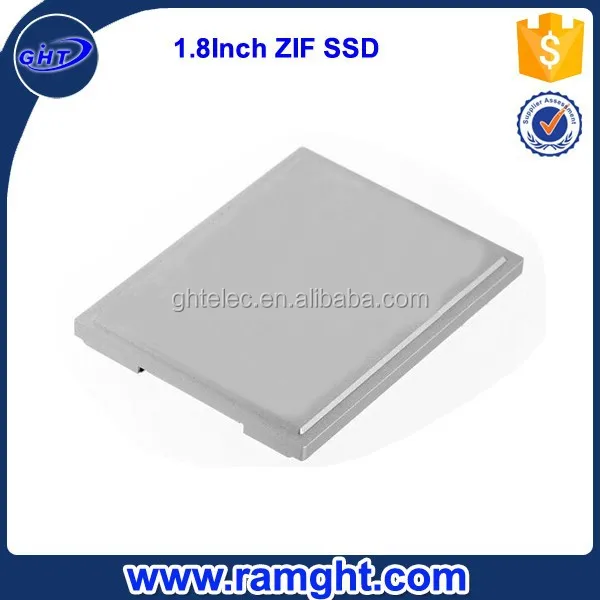 SM2236 1.8 ssd zif 128gb hard drives