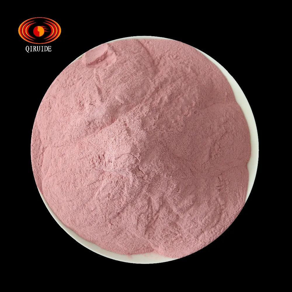 QIRUIDE Supply Chemical Cobalt Catalyst CAS 21041-93-0 Cobalt Hydroxide With Fast Delivery