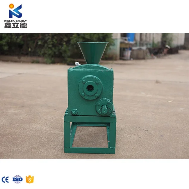 Factory price 6yl-68 groundnuts sunflower seeds screw oil press for home use