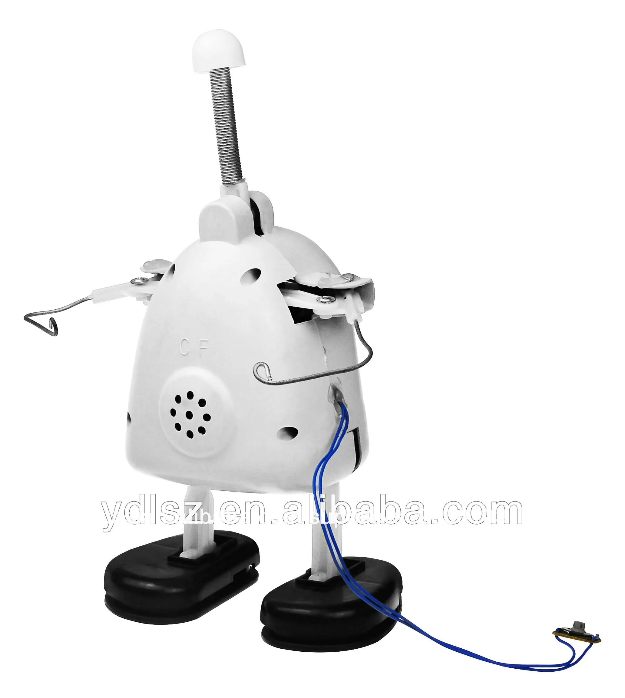 говорить модуль музыка корабль плюшевые игрушки для детей