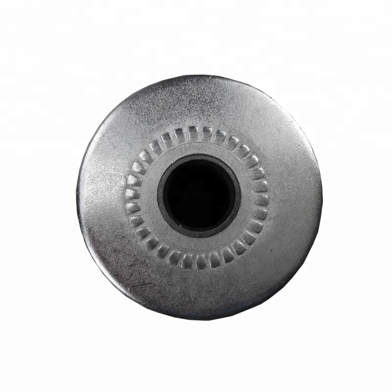 
Lower Arm Bush Suspension Bushing for Land Cruiser Prado 48655-60030 