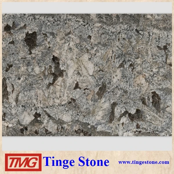 
azul macaubas blue New Aran Blue granite for sale 