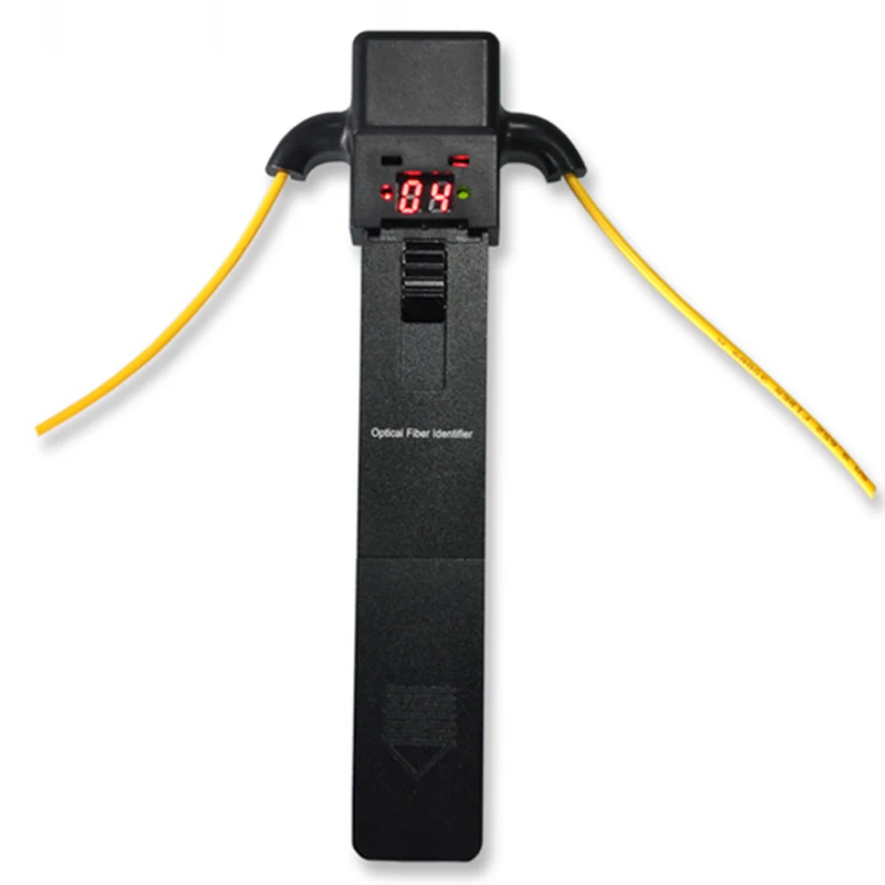Joinwit, JW3306B, волоконно-оптический тестер с идентификатором, обслуживание OEM, умеренная цена