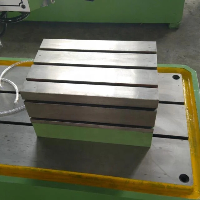 universal  Mechanical Z3050X14  DRO Radial Drilling Machine  for metal