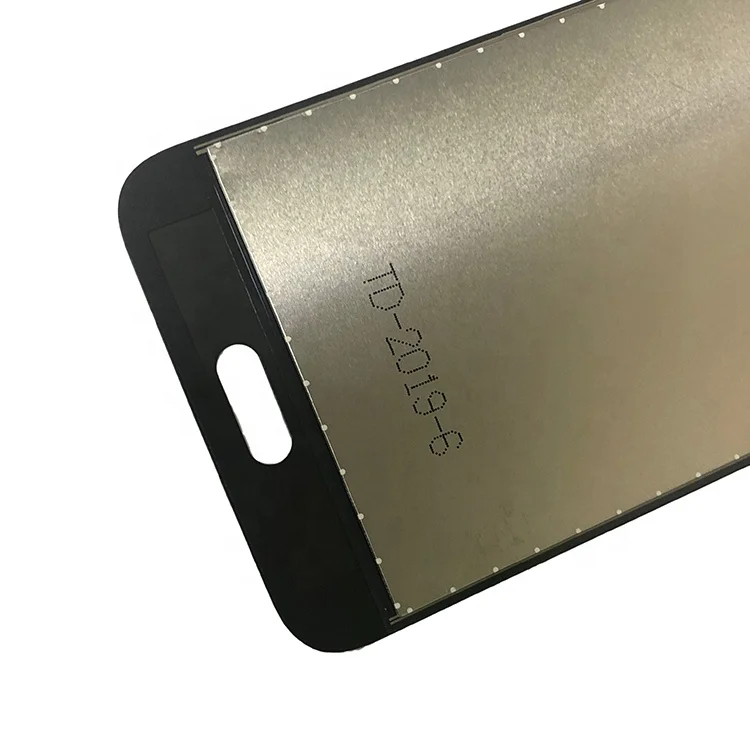 
OEM quality Mobile phone for samsung J120 Lcd Touch Screen ,For Samsung J1 2016 pantalla Display 
