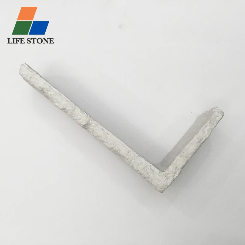 China Factory Faux Brick Wall Cladding